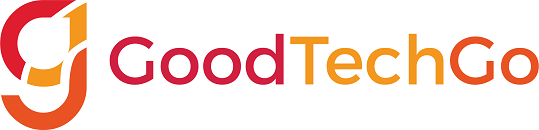 GoodTechGo – Tech For Good